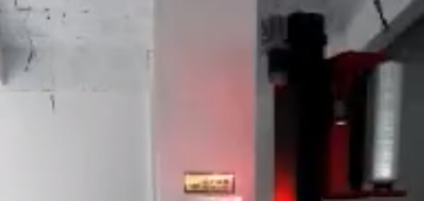 35