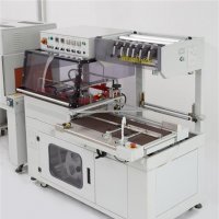 热收缩产品封不上口是什么原因？