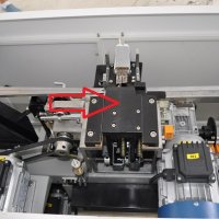 如何对打包机进行清理和维护（一）