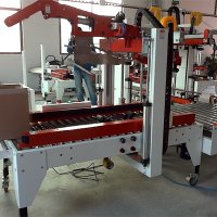 工字型封箱机不可或缺的要素