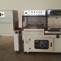 封切机的市场分类