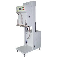 外抽真空机的优势具体有哪些？