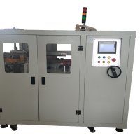 开箱机纸箱制作要点