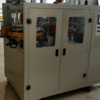 开箱机不得不知道的常识