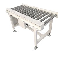 定制纸箱翻转输送机的注意事项