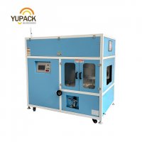 折盒机能成型哪些种类的盒子