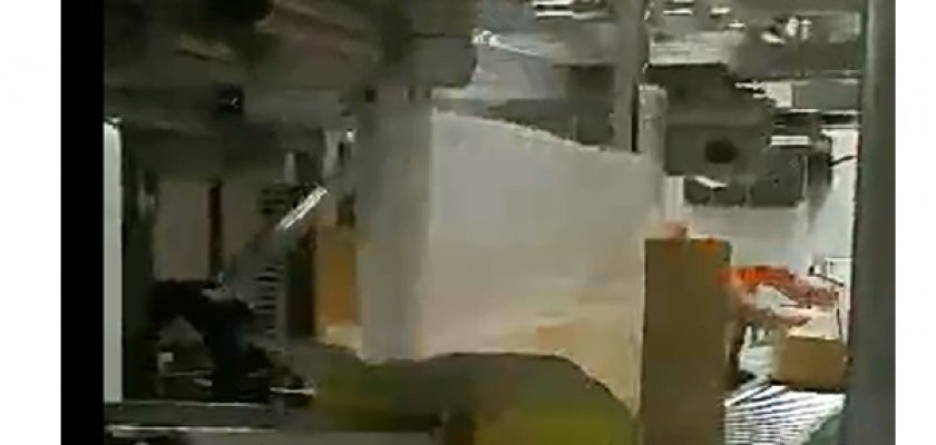 -1 拷贝