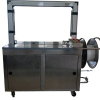 打包带粘合点一拉就开？3 步快速排查解决！