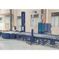 如何根据打包带选择打包机