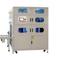 提袋封口机总是掉袋怎么处理