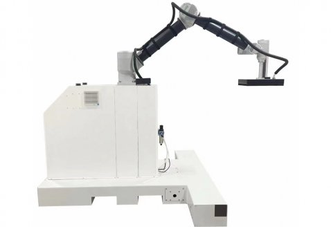 协作机器人XFD-MD20