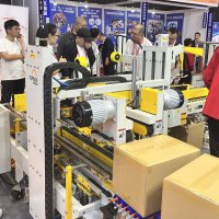 工字型封箱机需要确认的信息有哪些