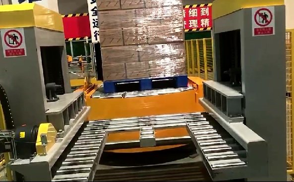 M型落地升降机.jpg M型落地升降机.jpg