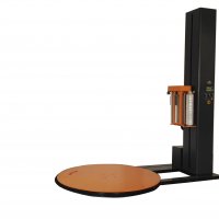 如何了解缠绕机的品质好坏