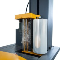 缠绕膜该怎么选择