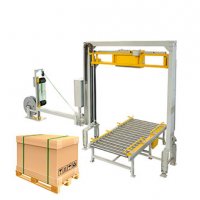 打包带的选择对打包机有什么影响