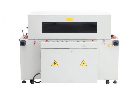 高性能收缩机 SM5030LX/5030LH