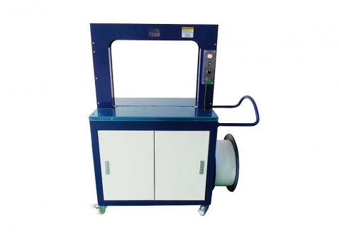 高速打包机 YS-305